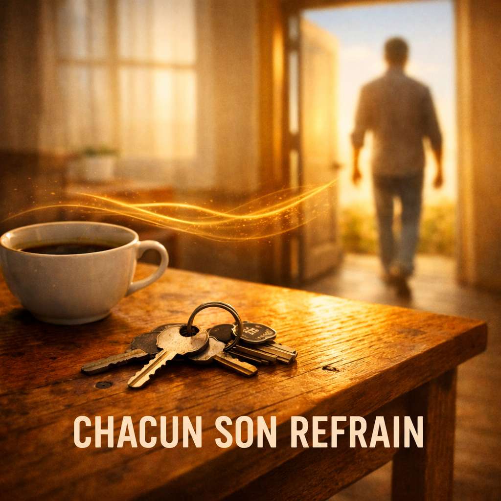 brouillard dominique