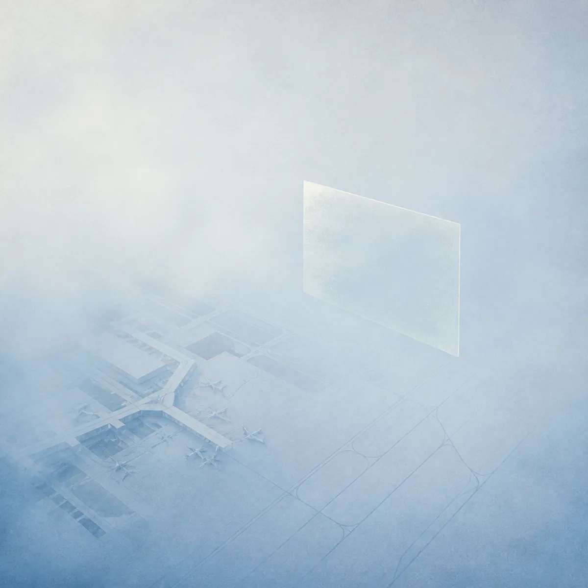 Ambient
