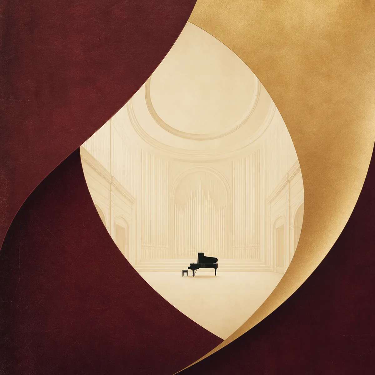 Classical