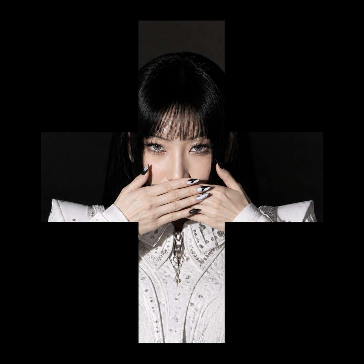 K-Pop
