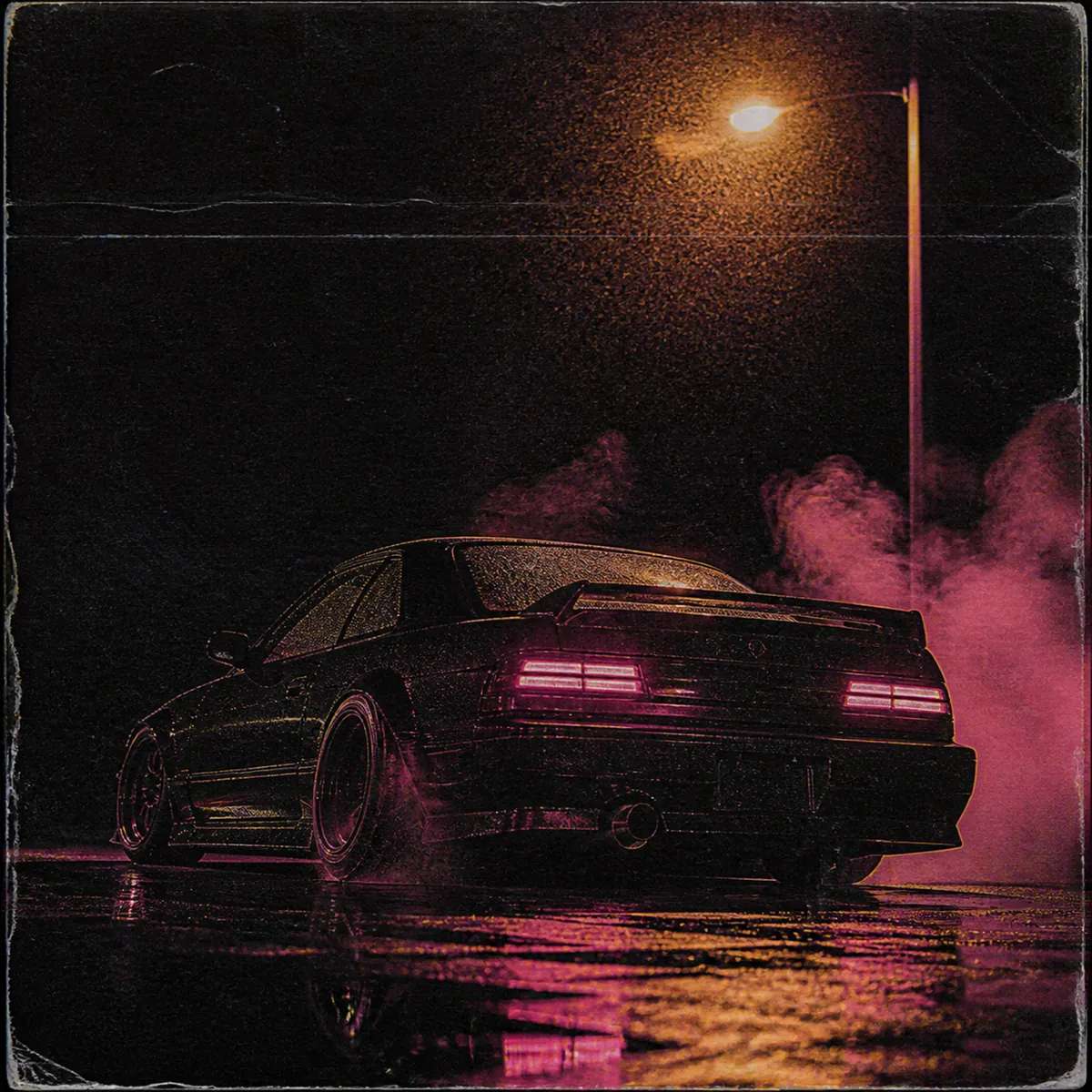 Phonk