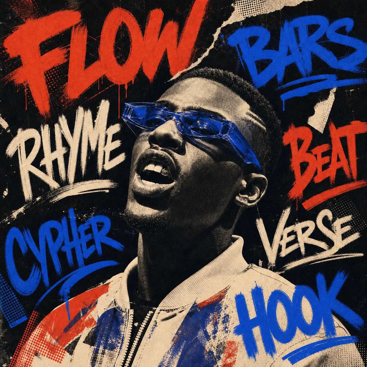 Rap