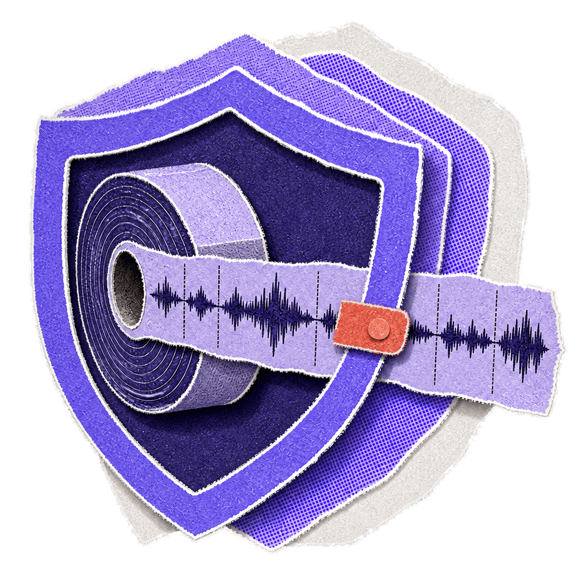 Release-Quality Audio Export