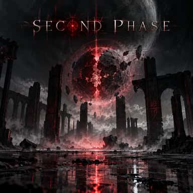 Second Phase