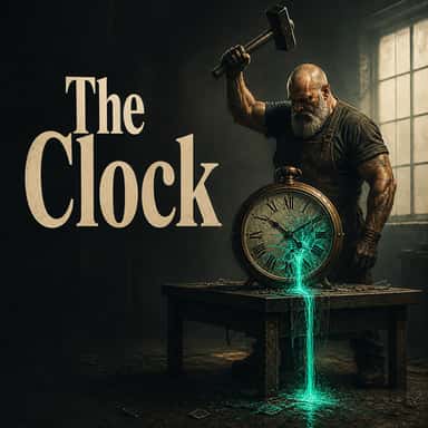 The Clock