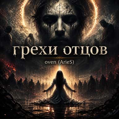 грехи отцов