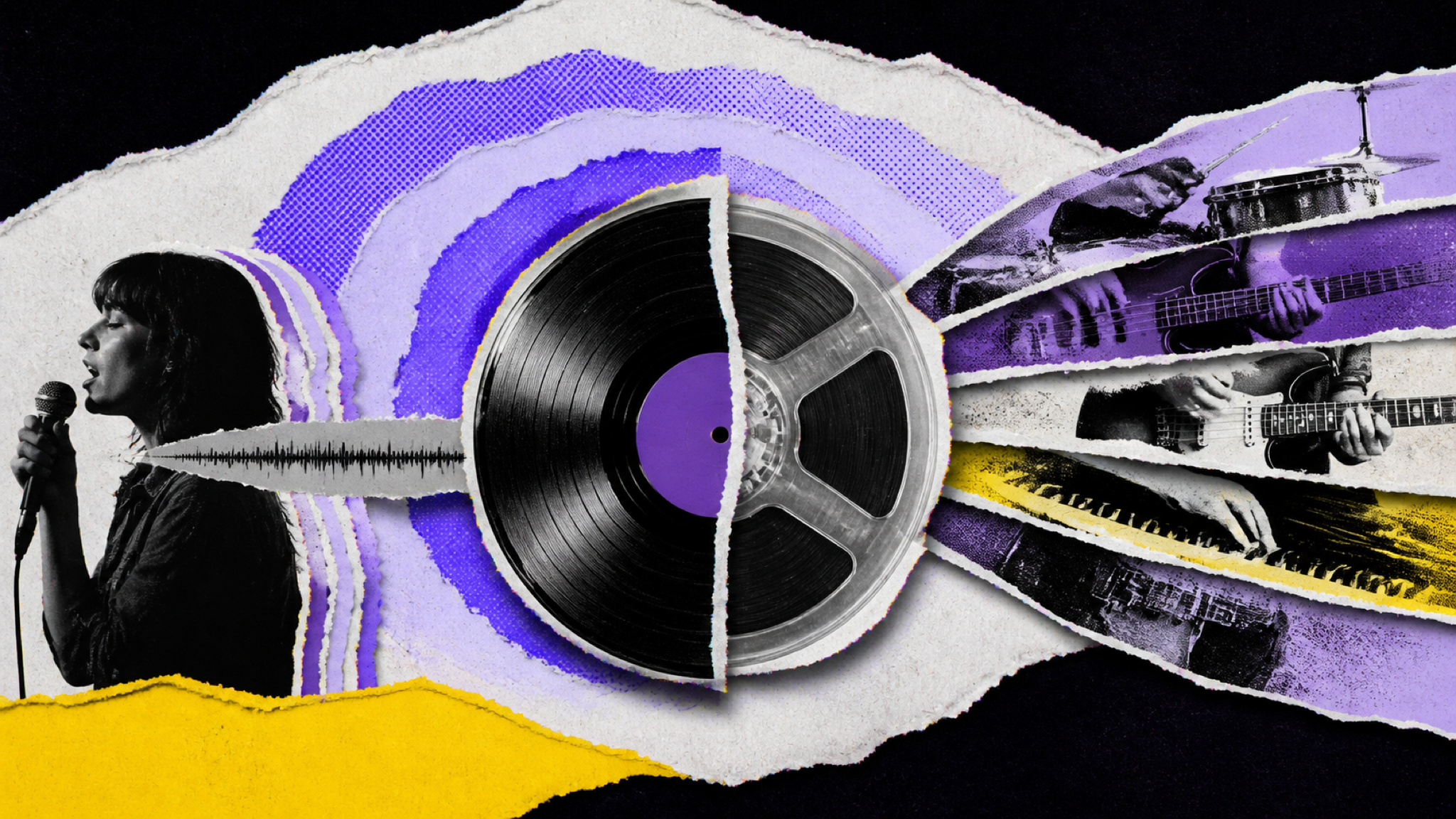 5 Best AI Vocal Removers in 2026 (Tested & Compared)