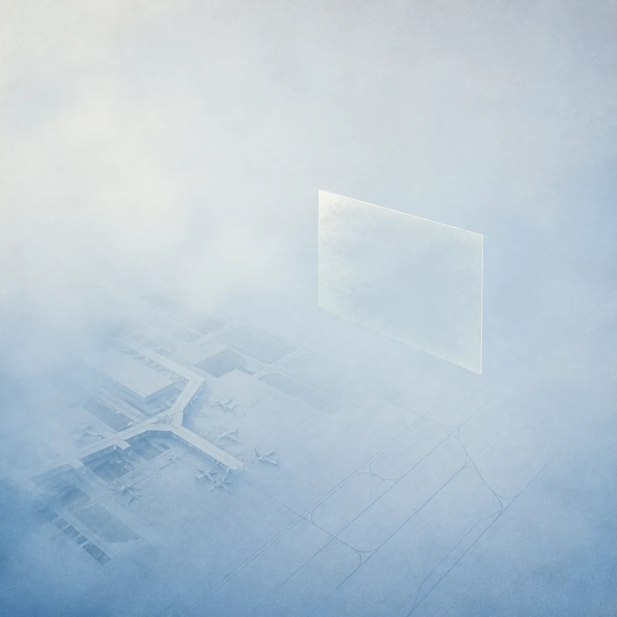Ambient
