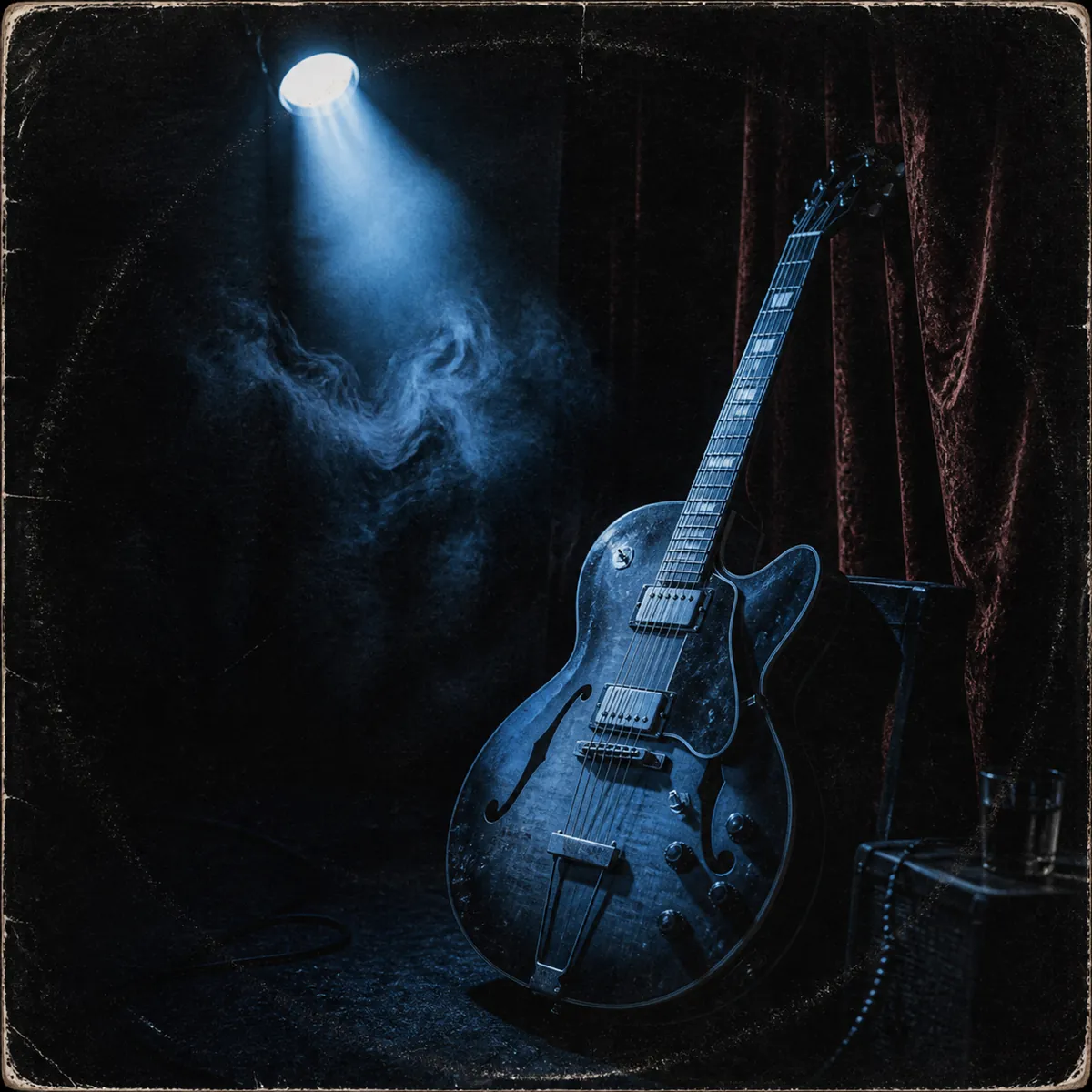 Blues