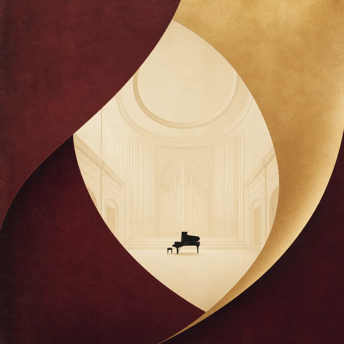 Classical