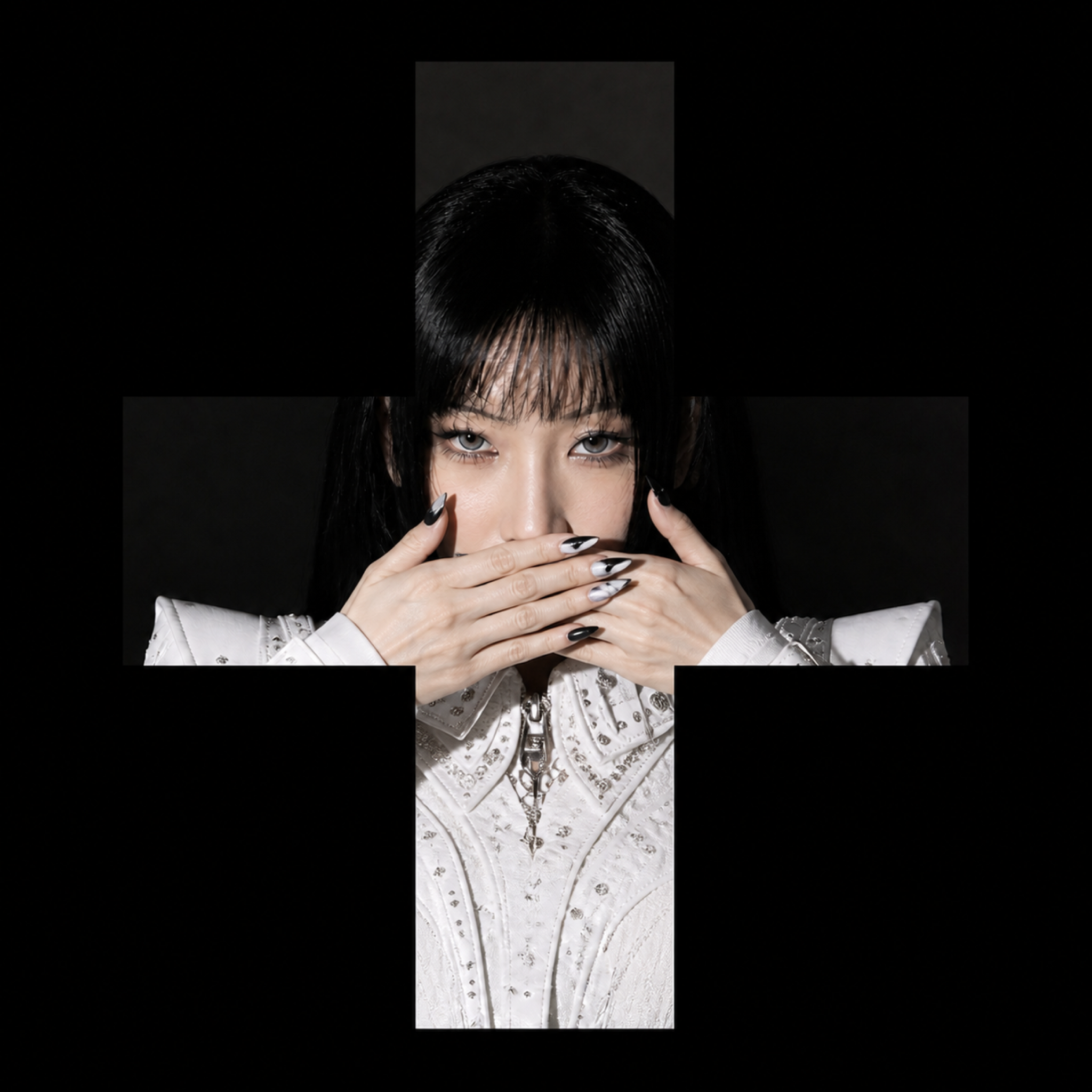 K-Pop