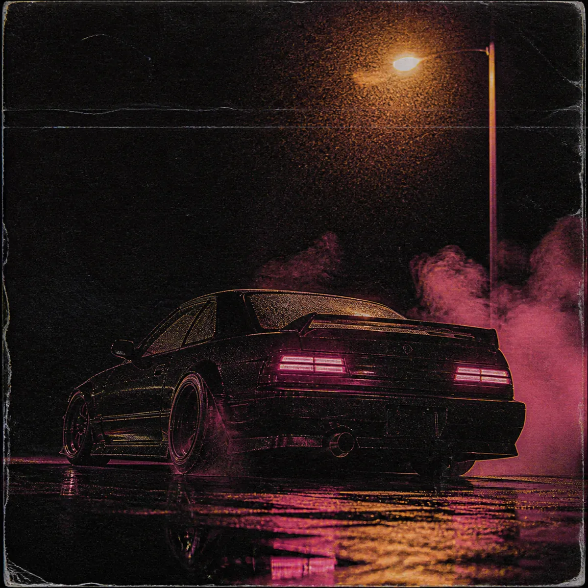 Phonk