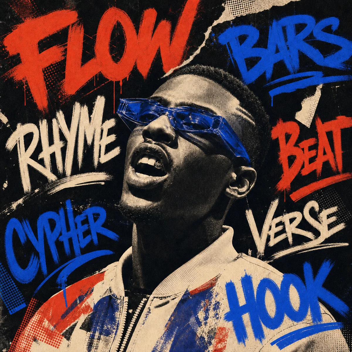 Rap