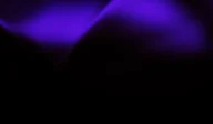 Dark Veil
