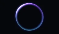 Orb