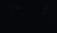 Pixel Blast