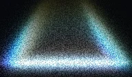 Prism