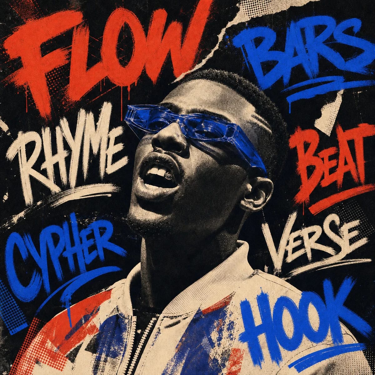 Rap