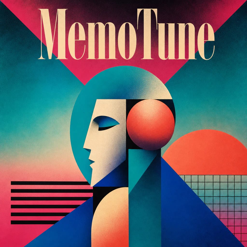 Arte moderno de los años 80