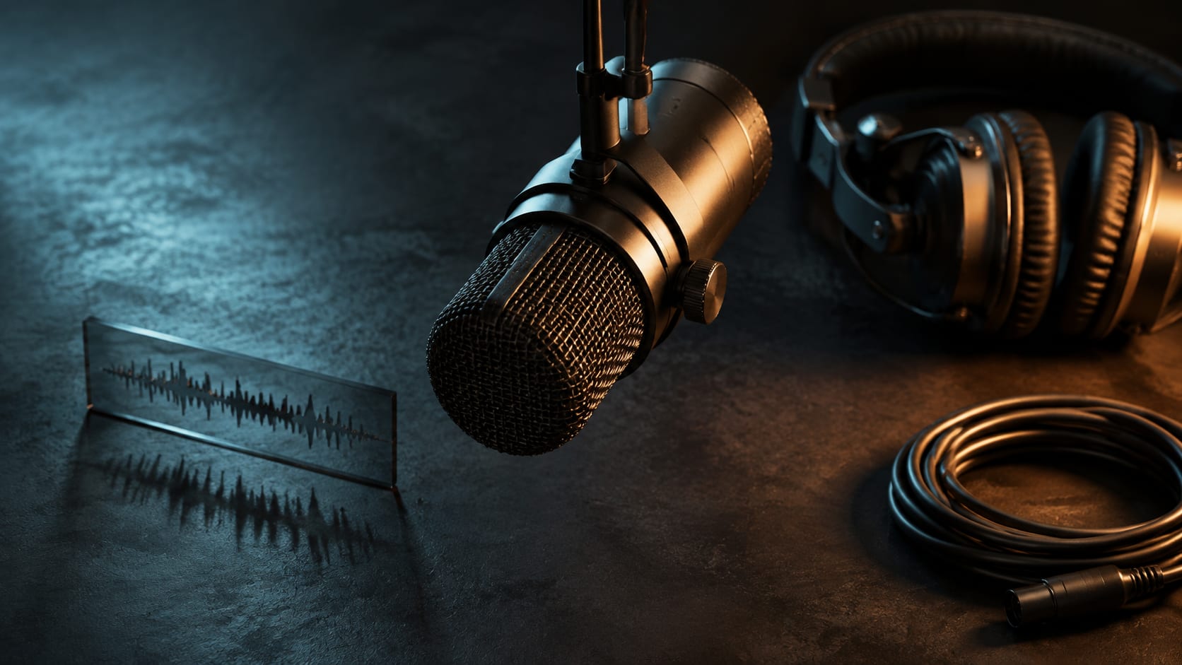 Podcast Intro Music: 3 Free Sources & Custom Tracks Podcast Intro Music: 3 Free Sources & Custom Tracks