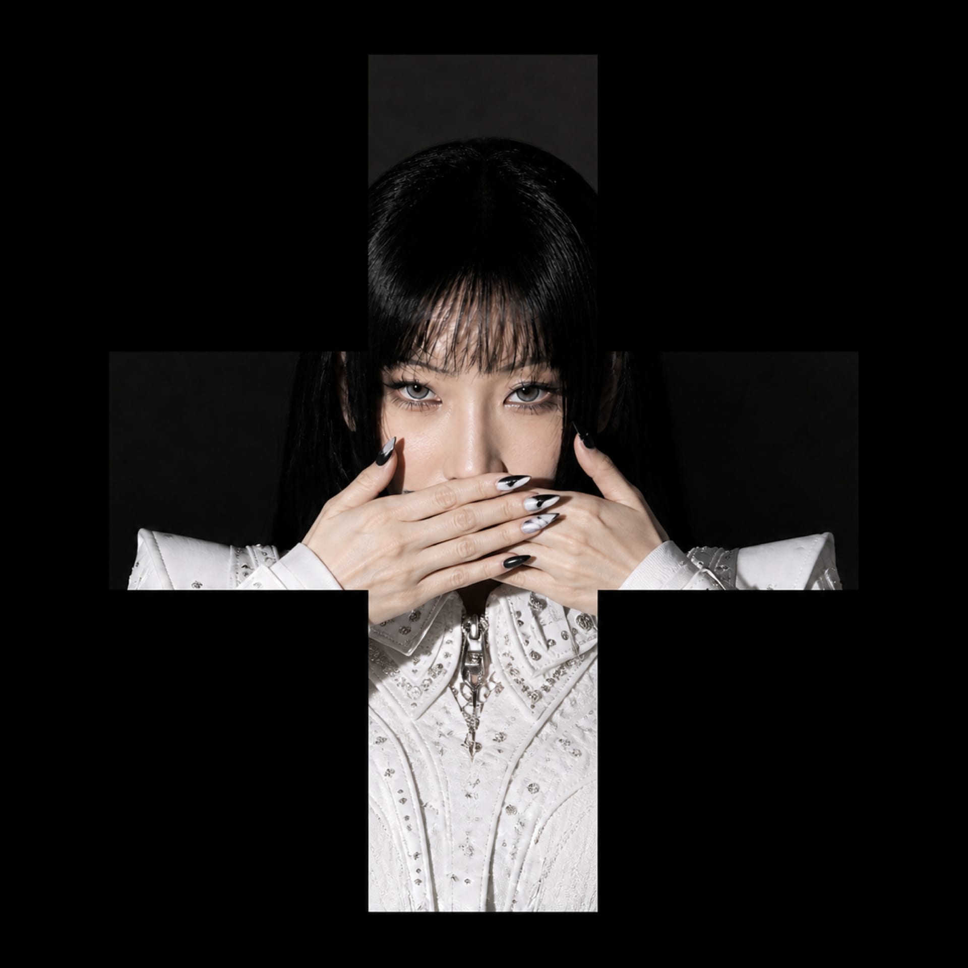 K-Pop