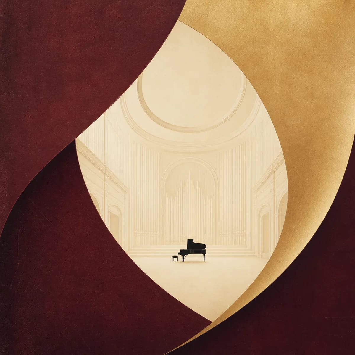 Classical