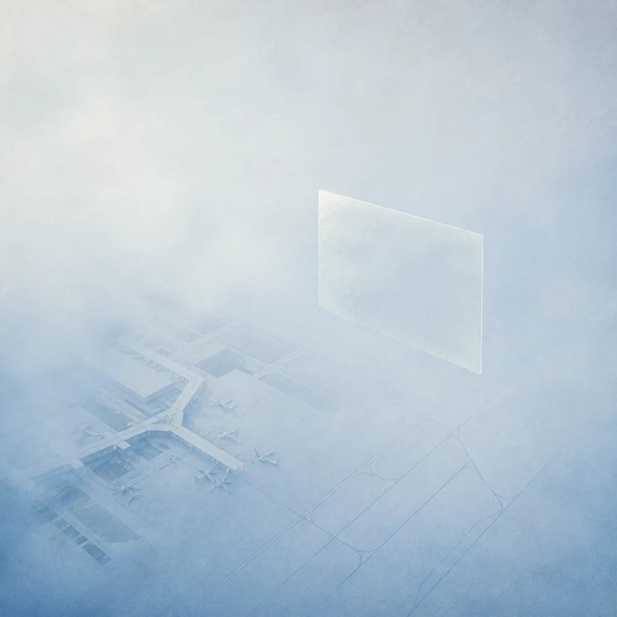 Ambient