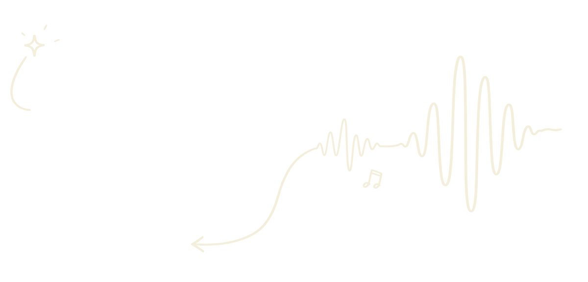 Inizia a Creare Musica EDM con l'IA