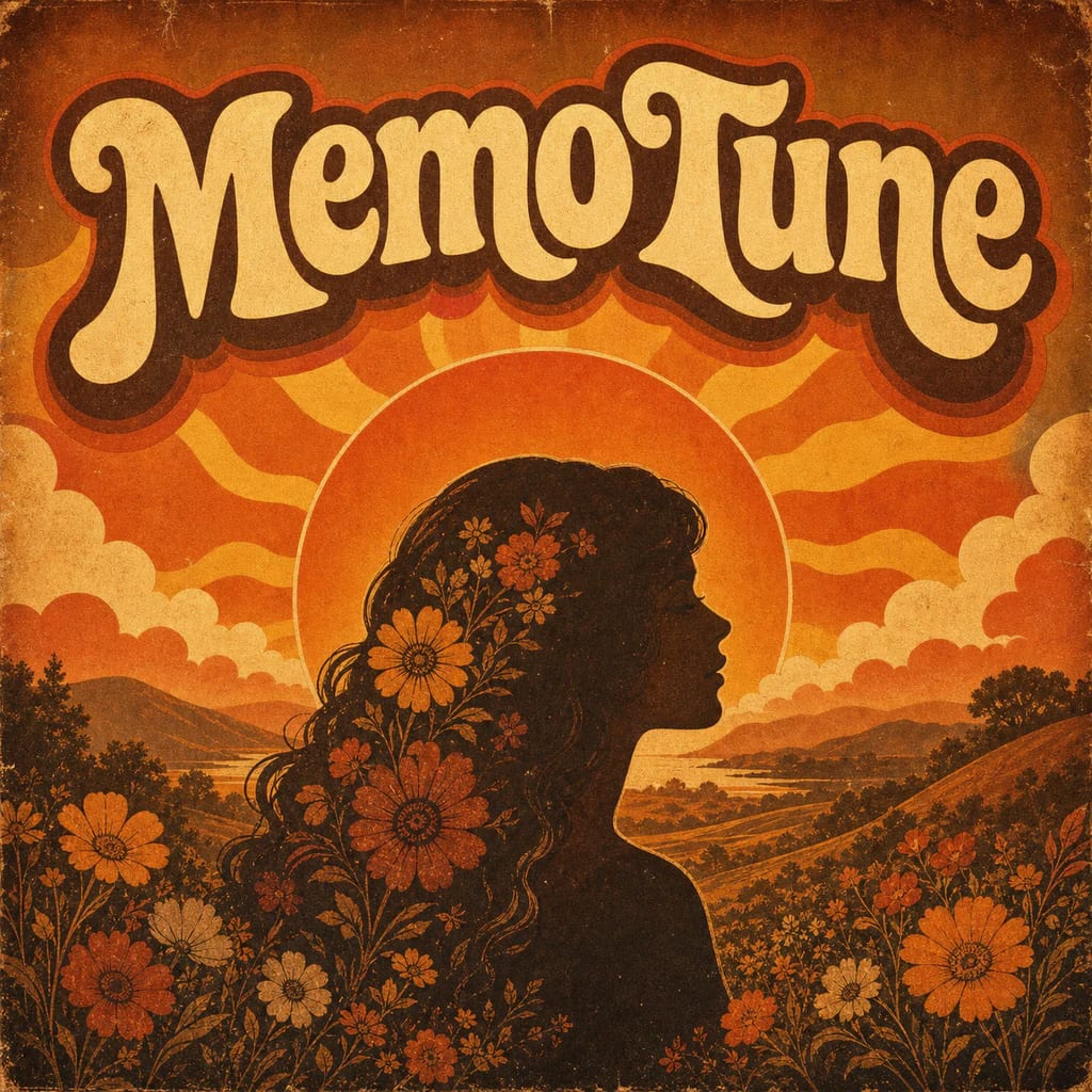 Vinilo vintage