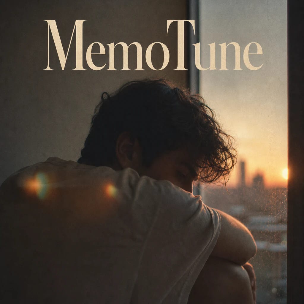 Cinematográfico