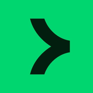 Link