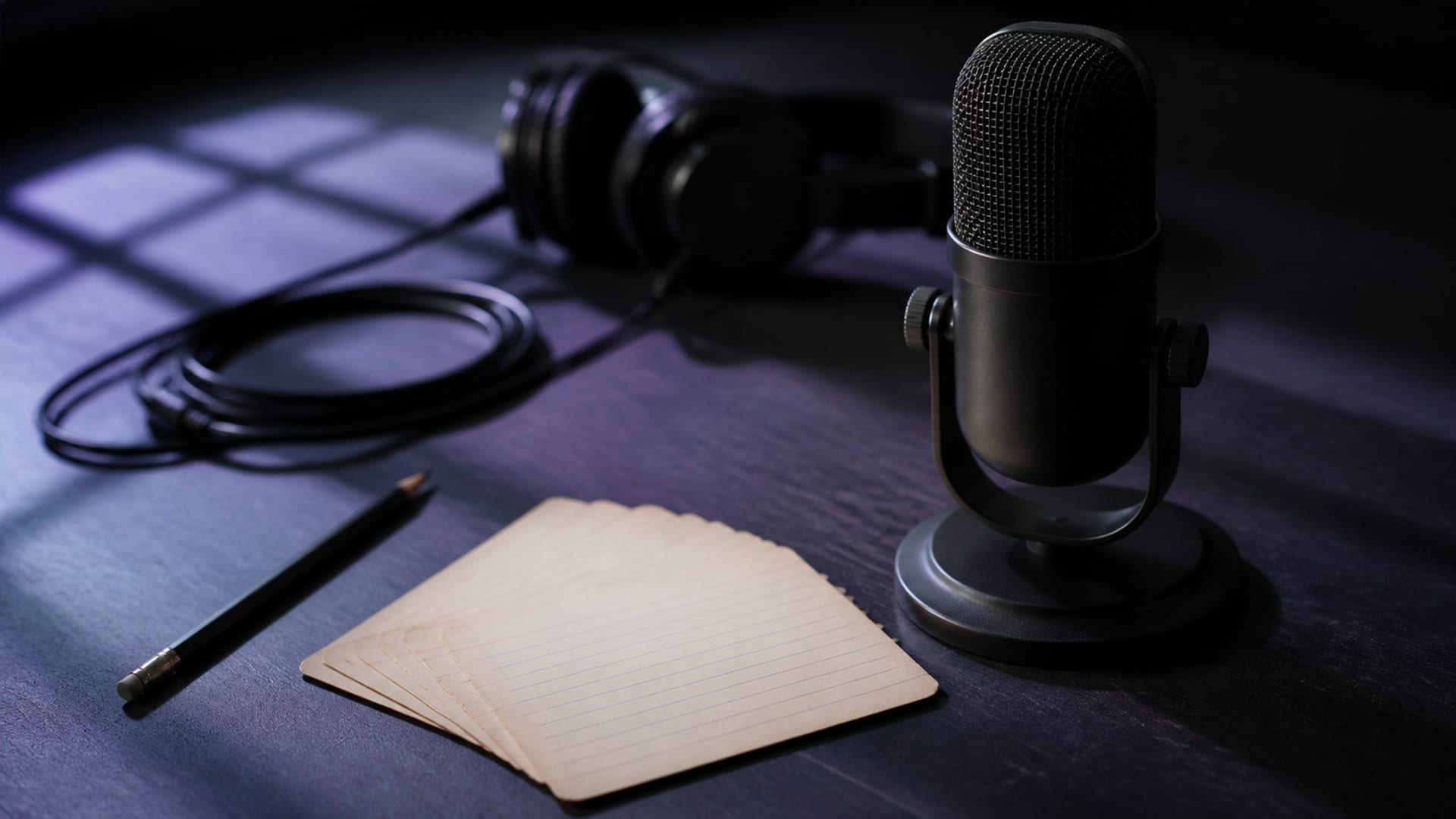 150 Rap Song Ideas: Topics, Stories, and Hook Starters