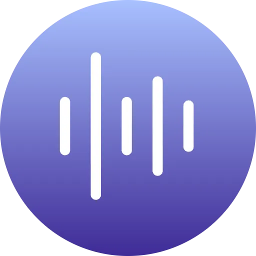 avatar for MemoTune Team